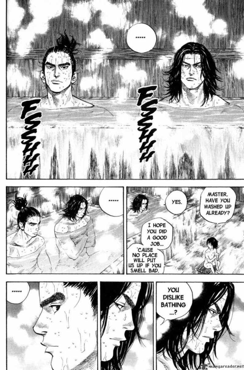 Vagabond 81 4