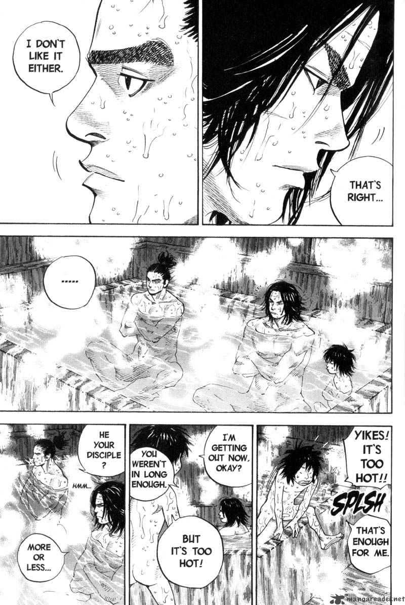 Vagabond 81 5