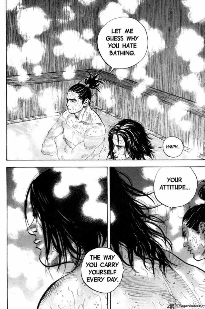 Vagabond 81 6