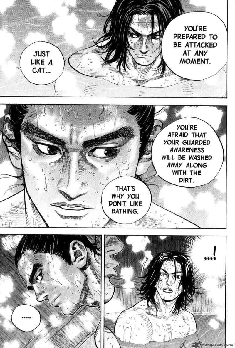 Vagabond 81 7