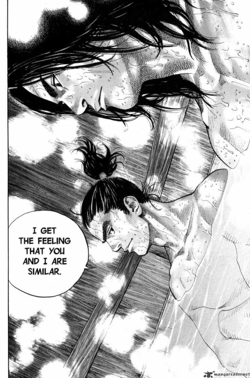 Vagabond 81 8