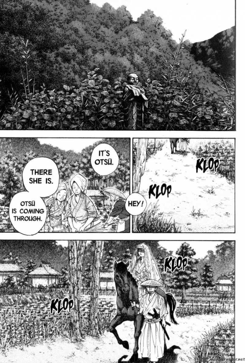 Vagabond 81 9