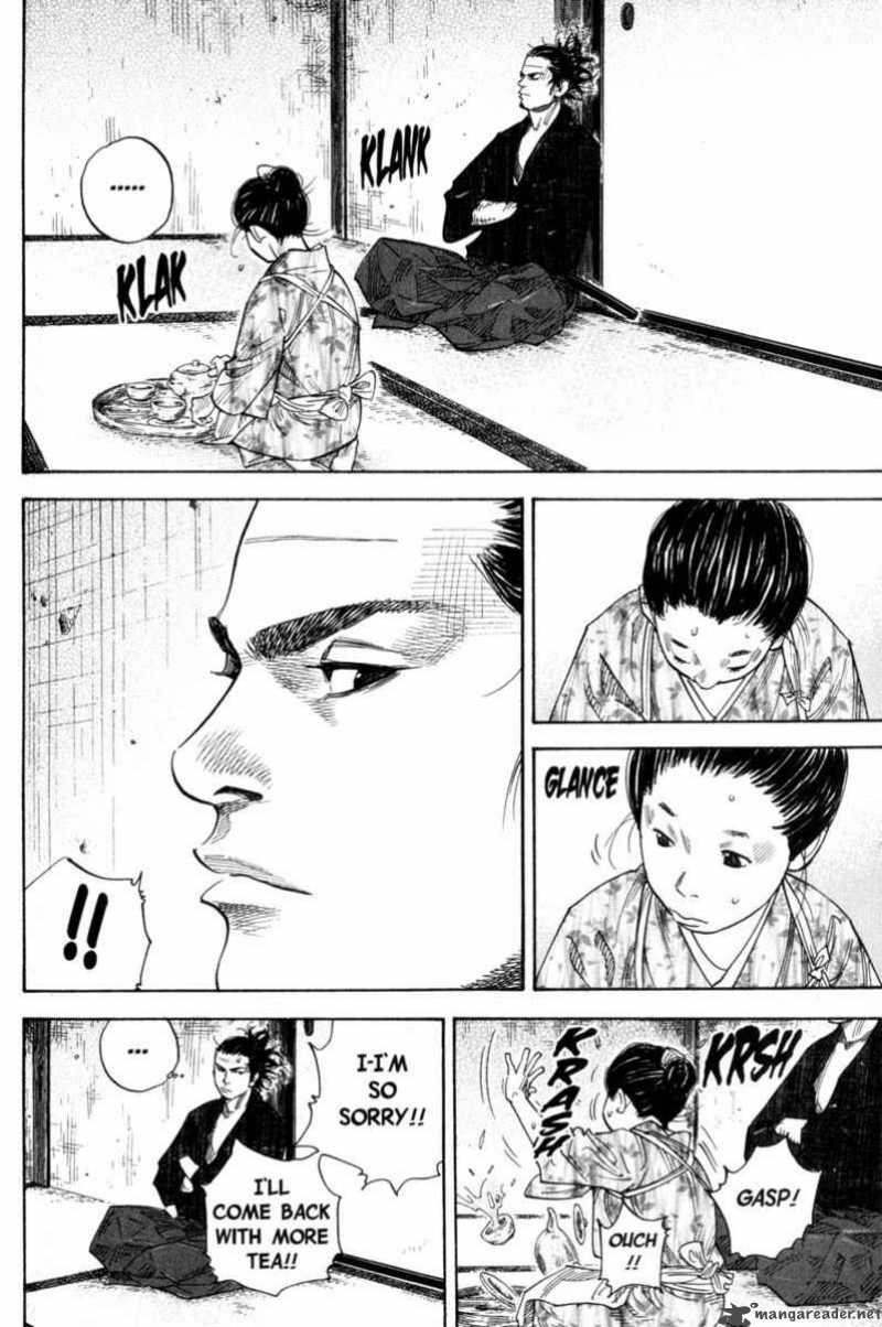 Vagabond 82 13