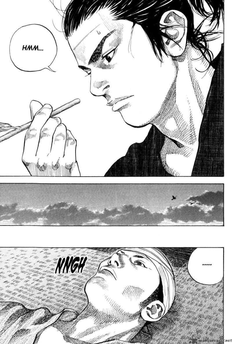 Vagabond 82 18