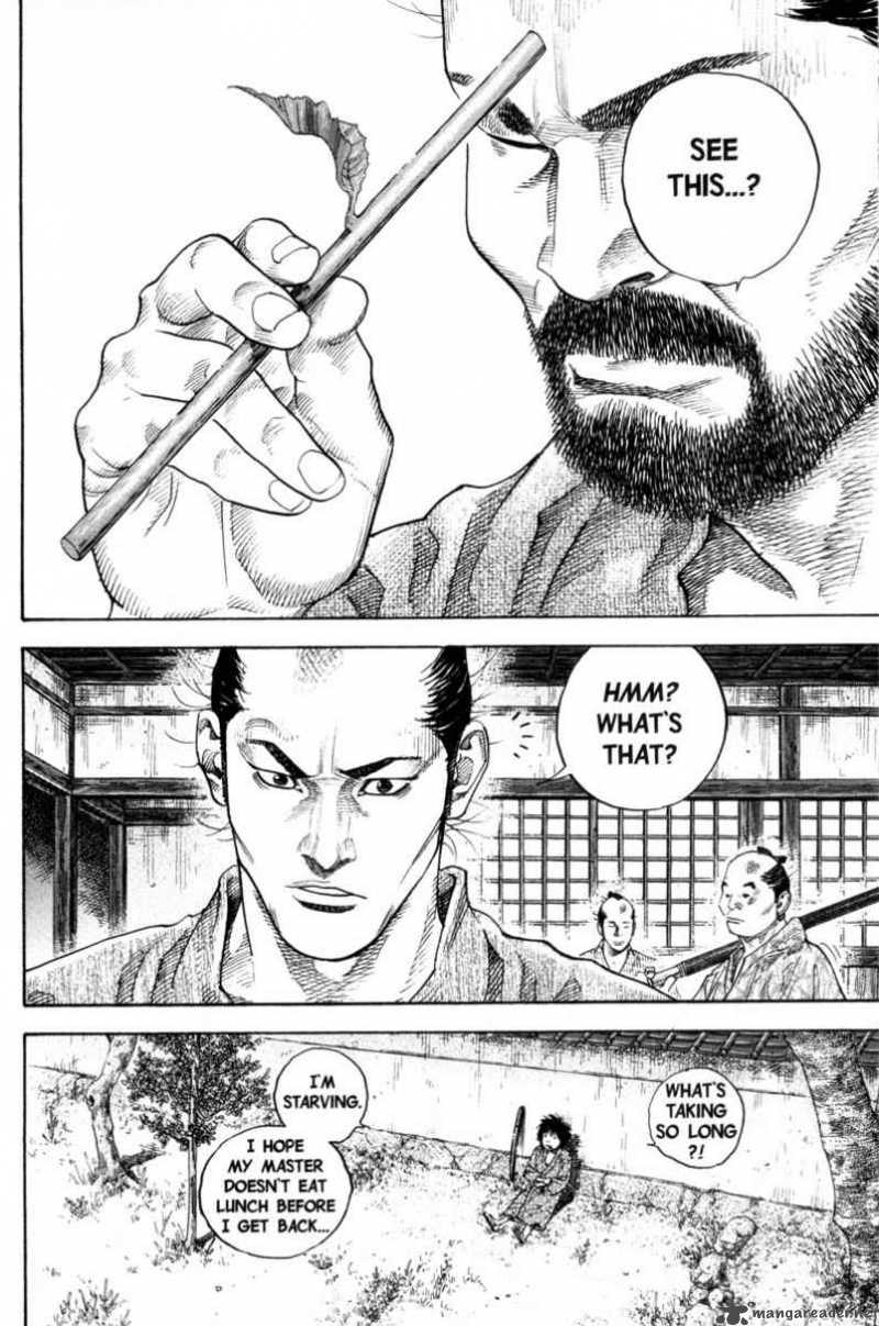 Vagabond 83 19