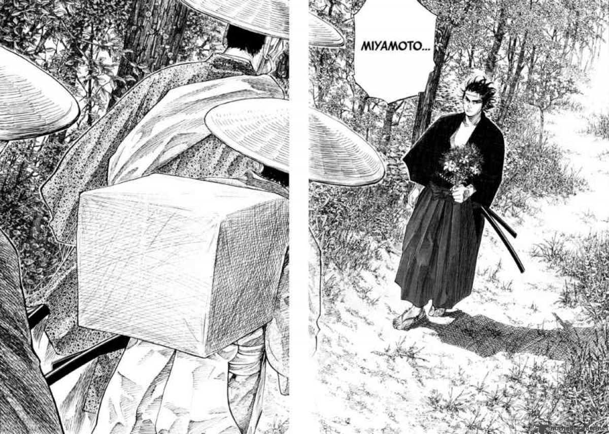 Vagabond 84 13