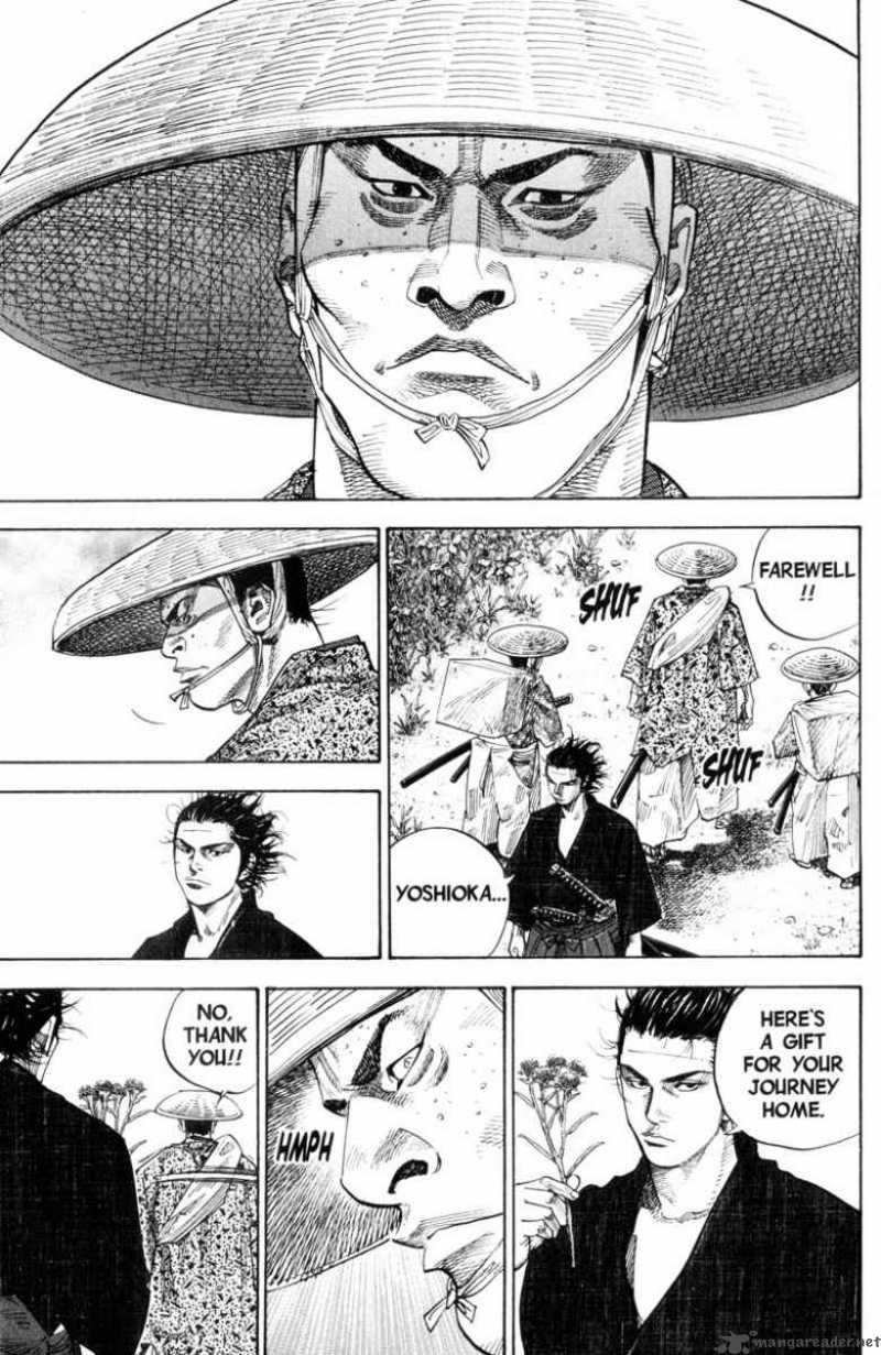 Vagabond 84 17