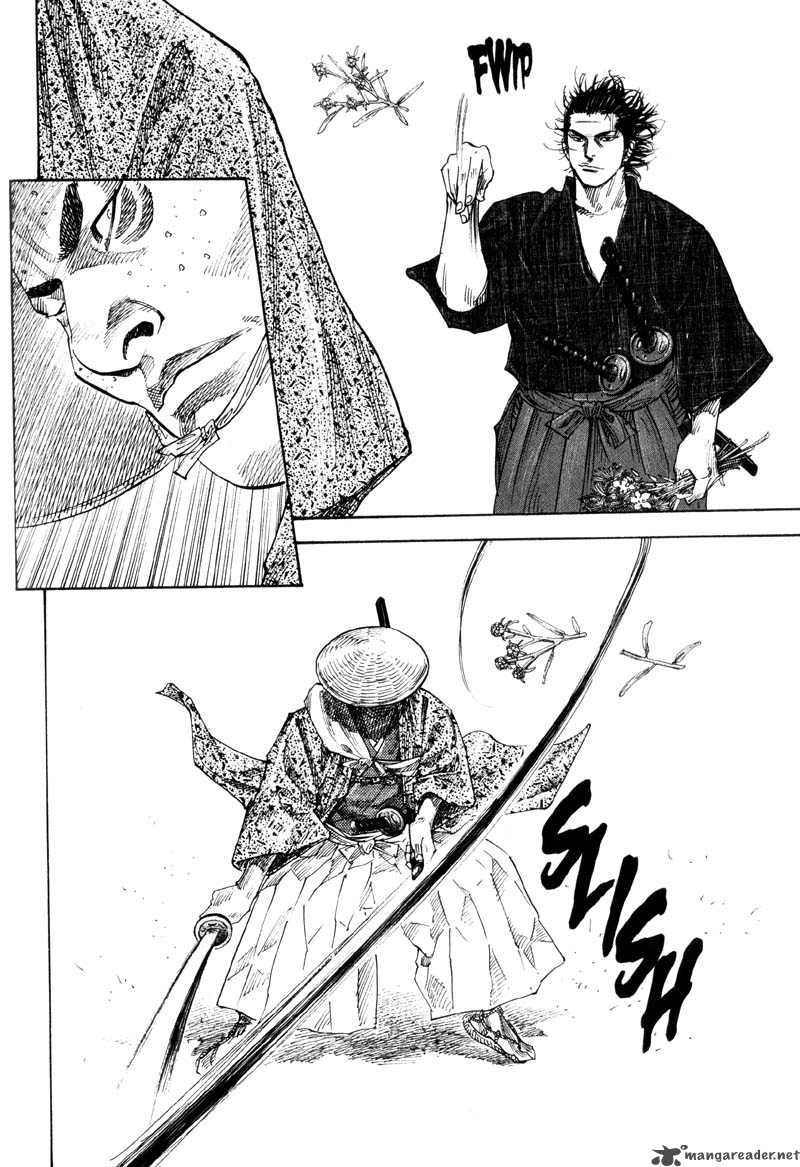 Vagabond 84 18