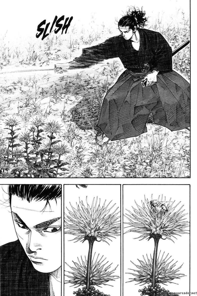 Vagabond 84 4