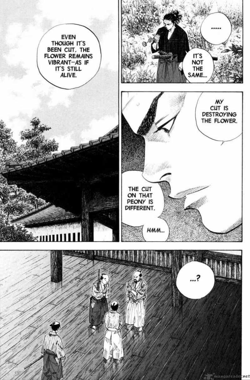 Vagabond 84 6