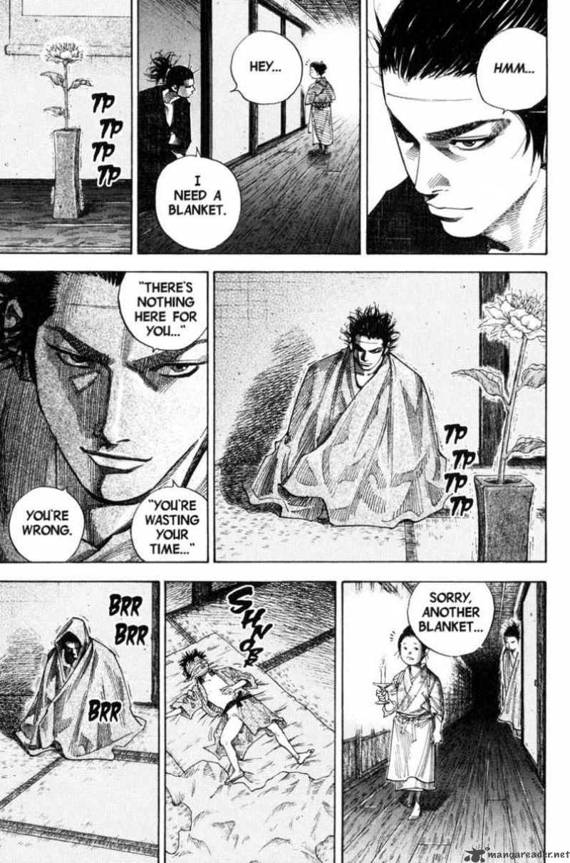 Vagabond 85 14