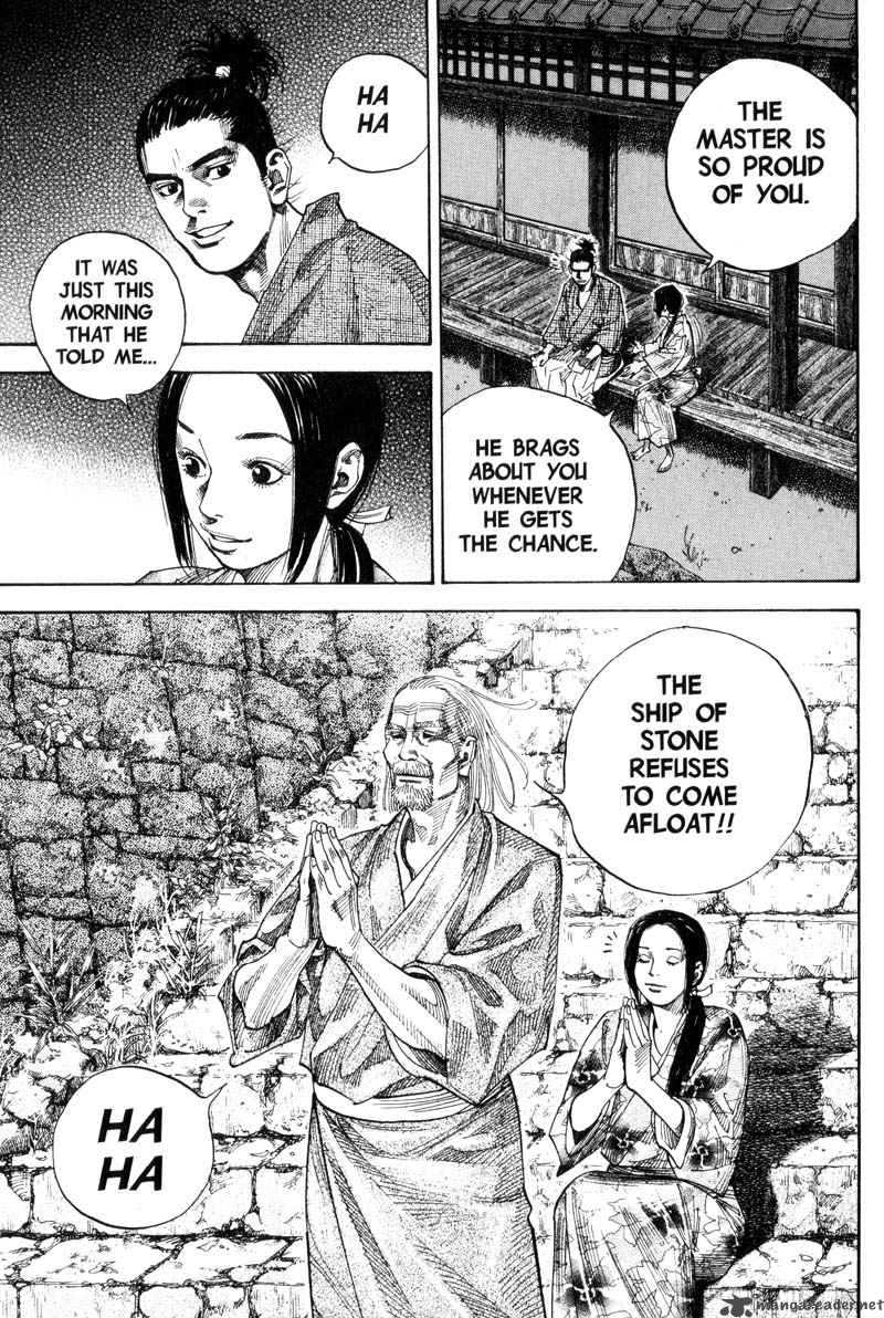 Vagabond 85 18