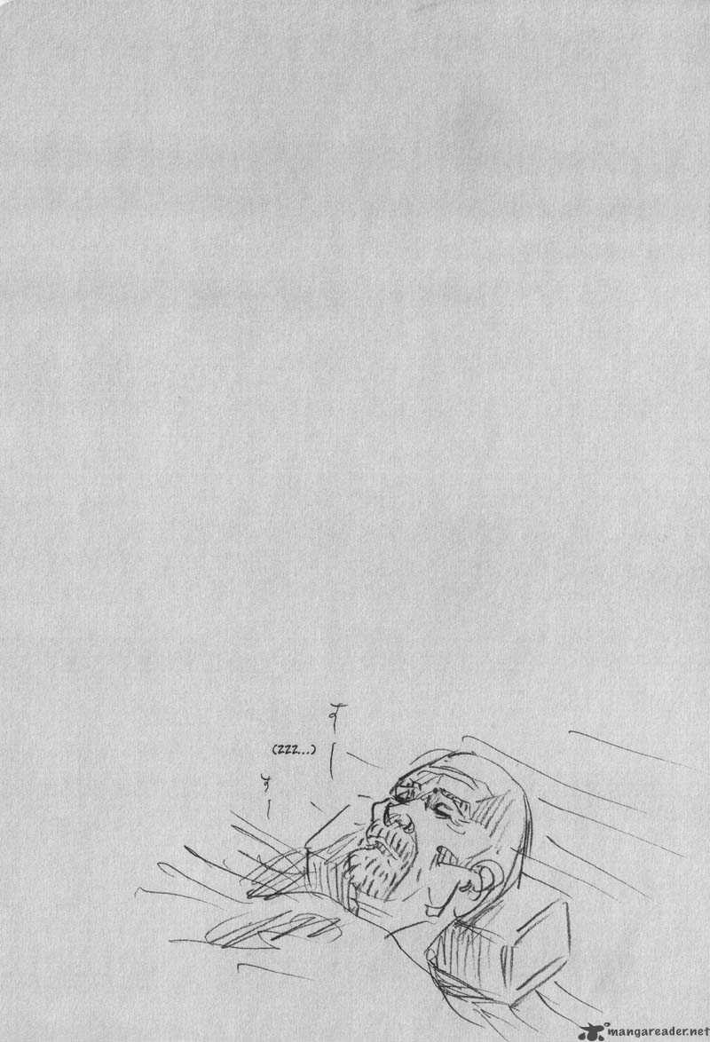 Vagabond 85 22