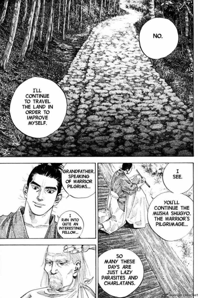 Vagabond 85 4