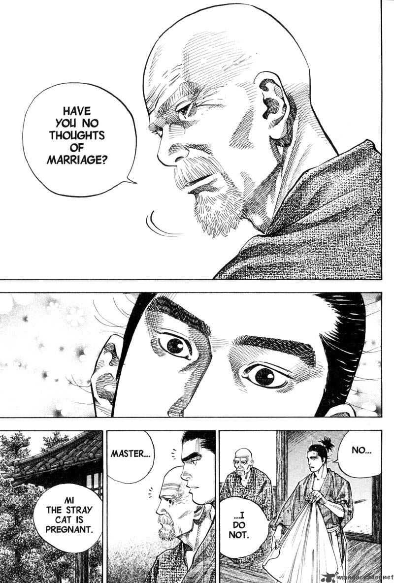 Vagabond 85 6