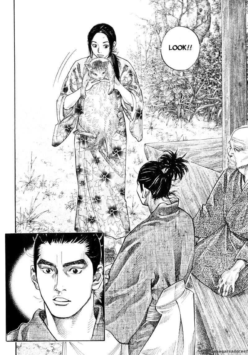 Vagabond 85 7
