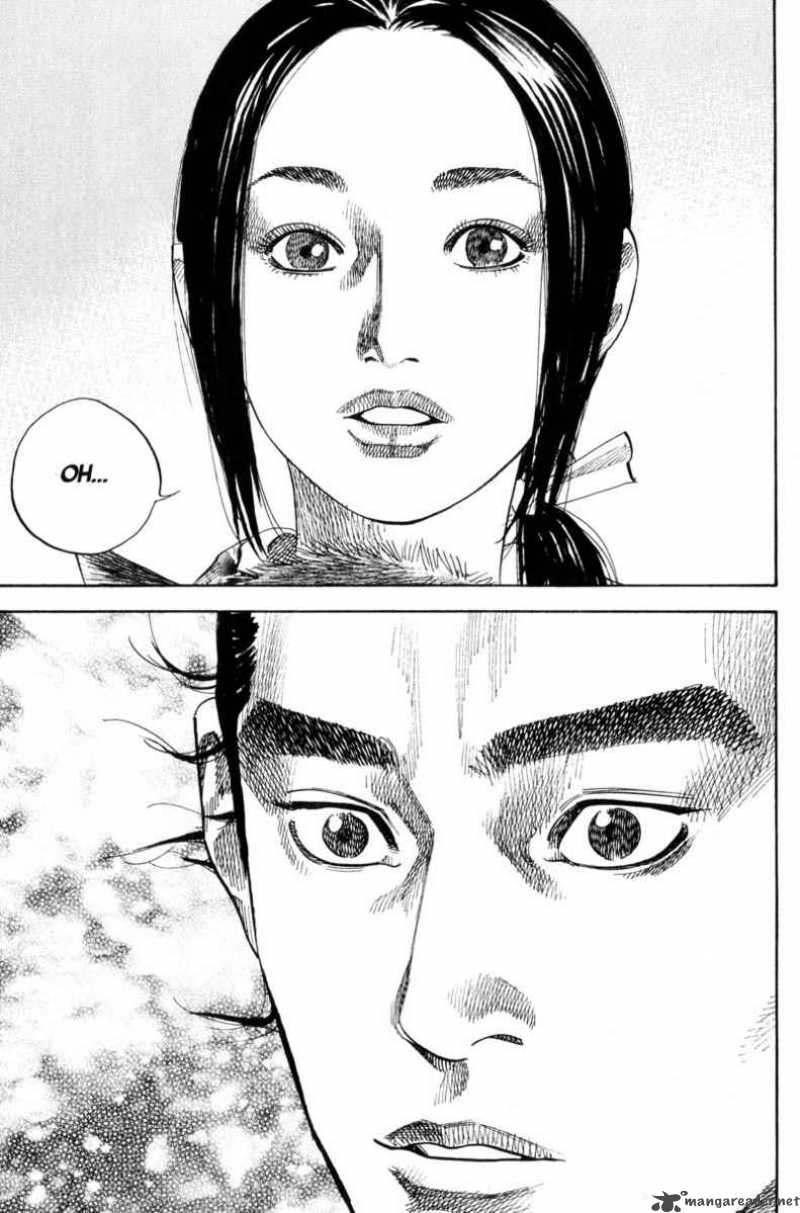 Vagabond 85 8