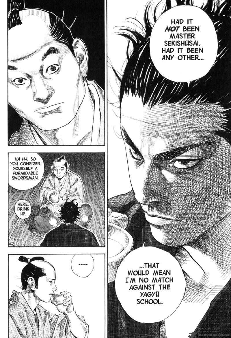 Vagabond 86 11