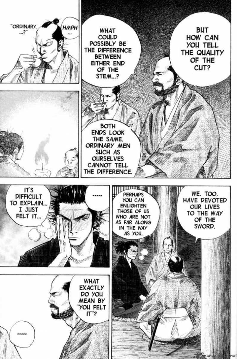Vagabond 86 12