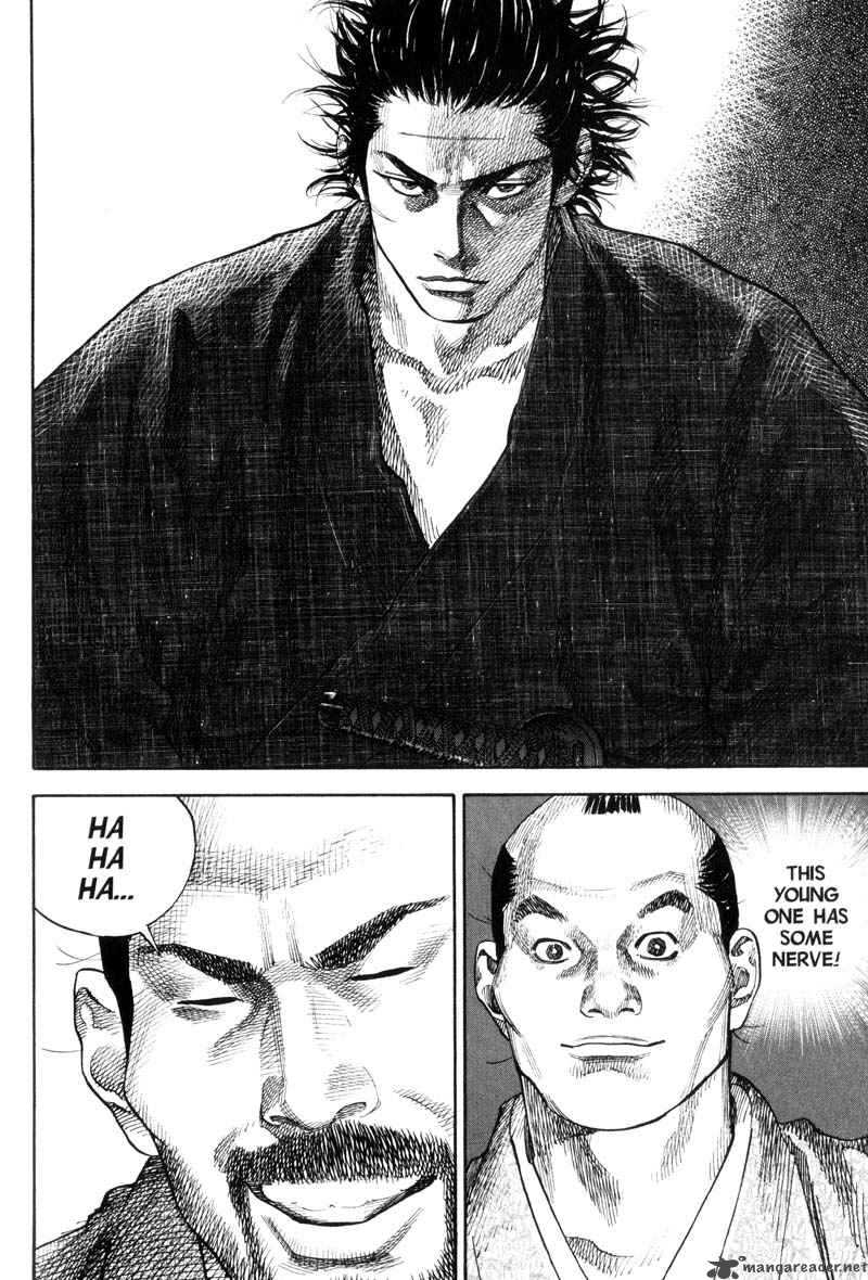Vagabond 86 15