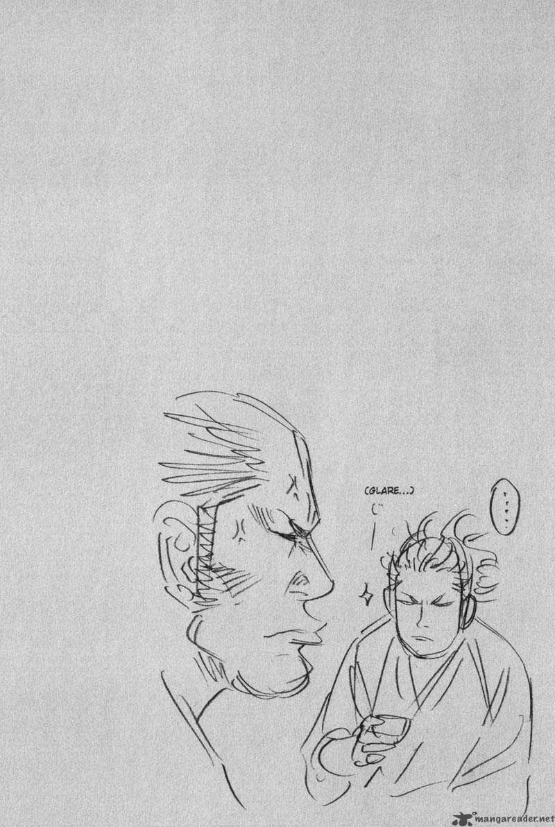 Vagabond 86 21