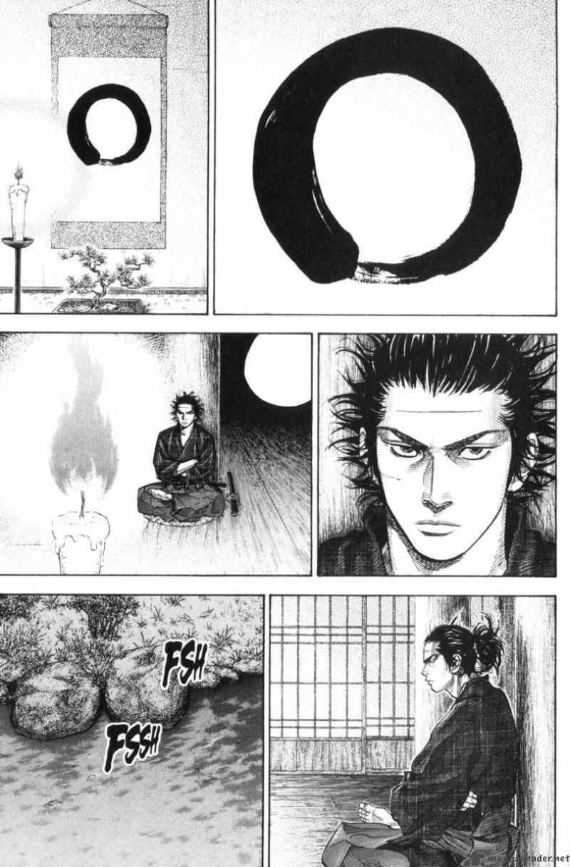 Vagabond 86 7