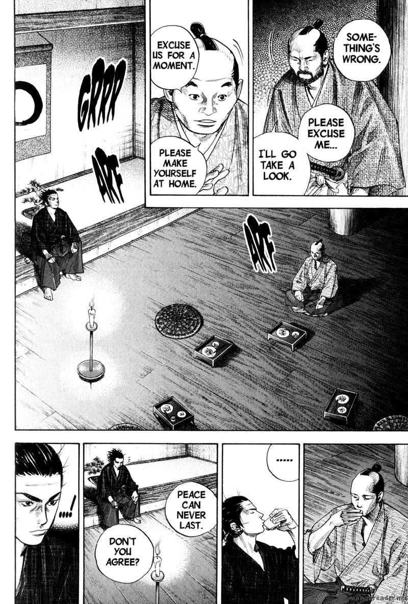 Vagabond 87 13