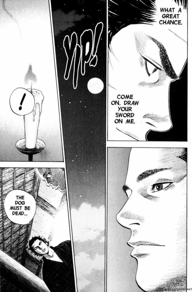 Vagabond 87 16