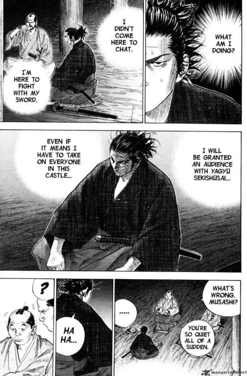 Vagabond 87 4