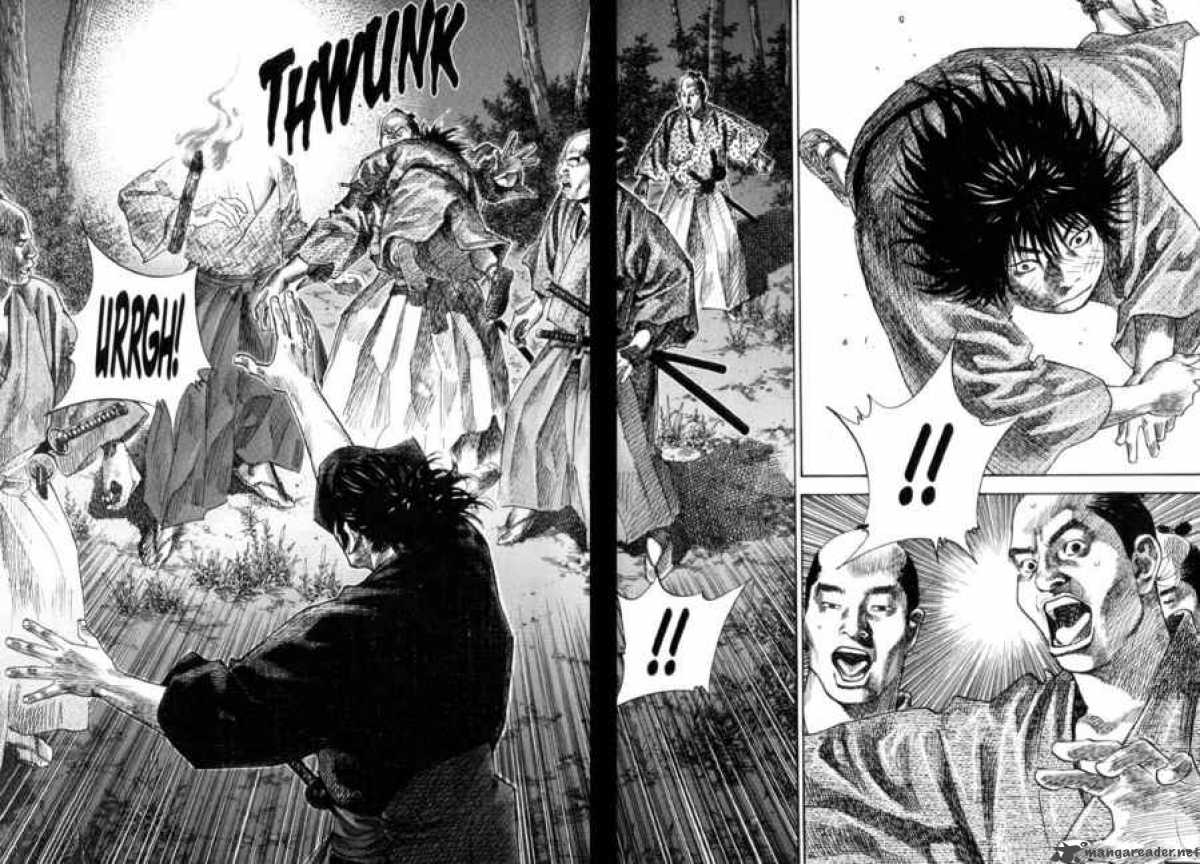 Vagabond 88 13