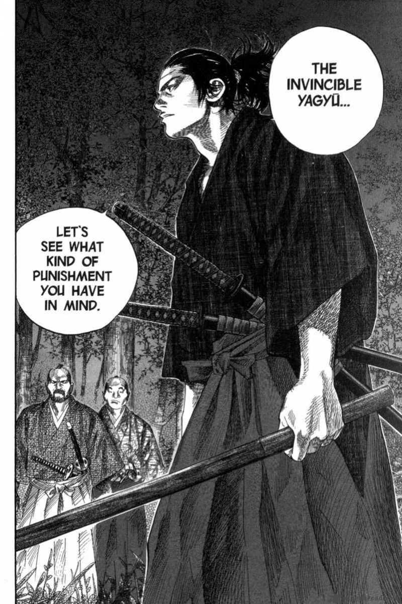 Vagabond 88 16