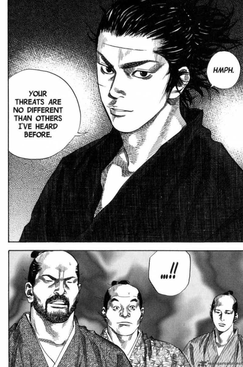 Vagabond 88 19