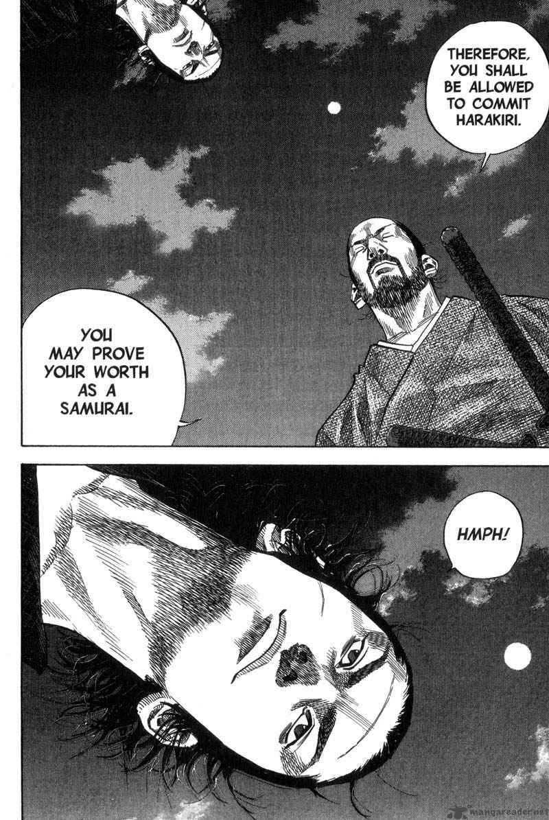 Vagabond 89 13
