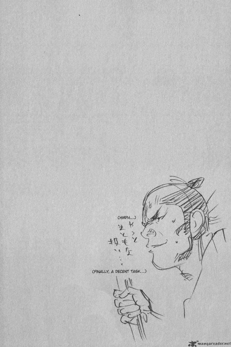 Vagabond 89 19