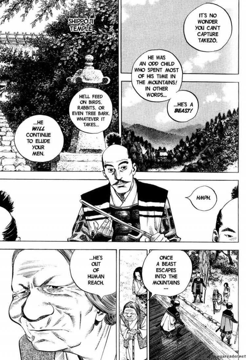 Vagabond 9 1