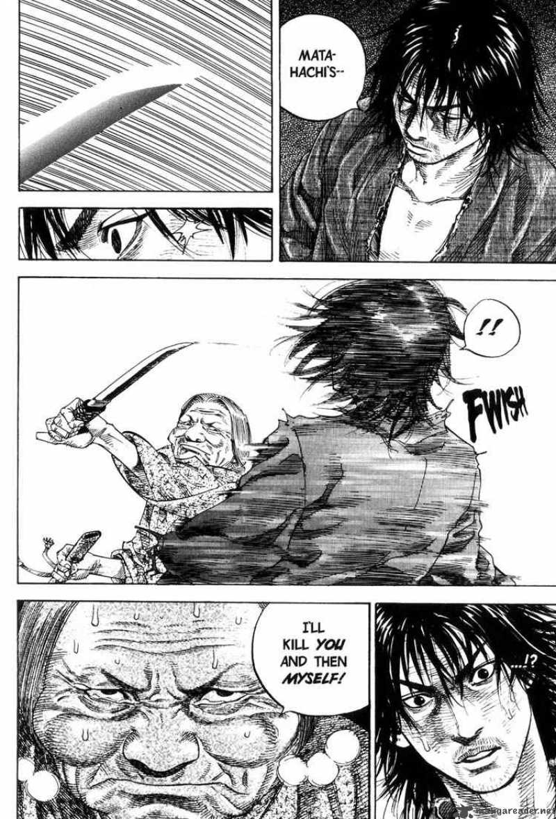 Vagabond 9 19