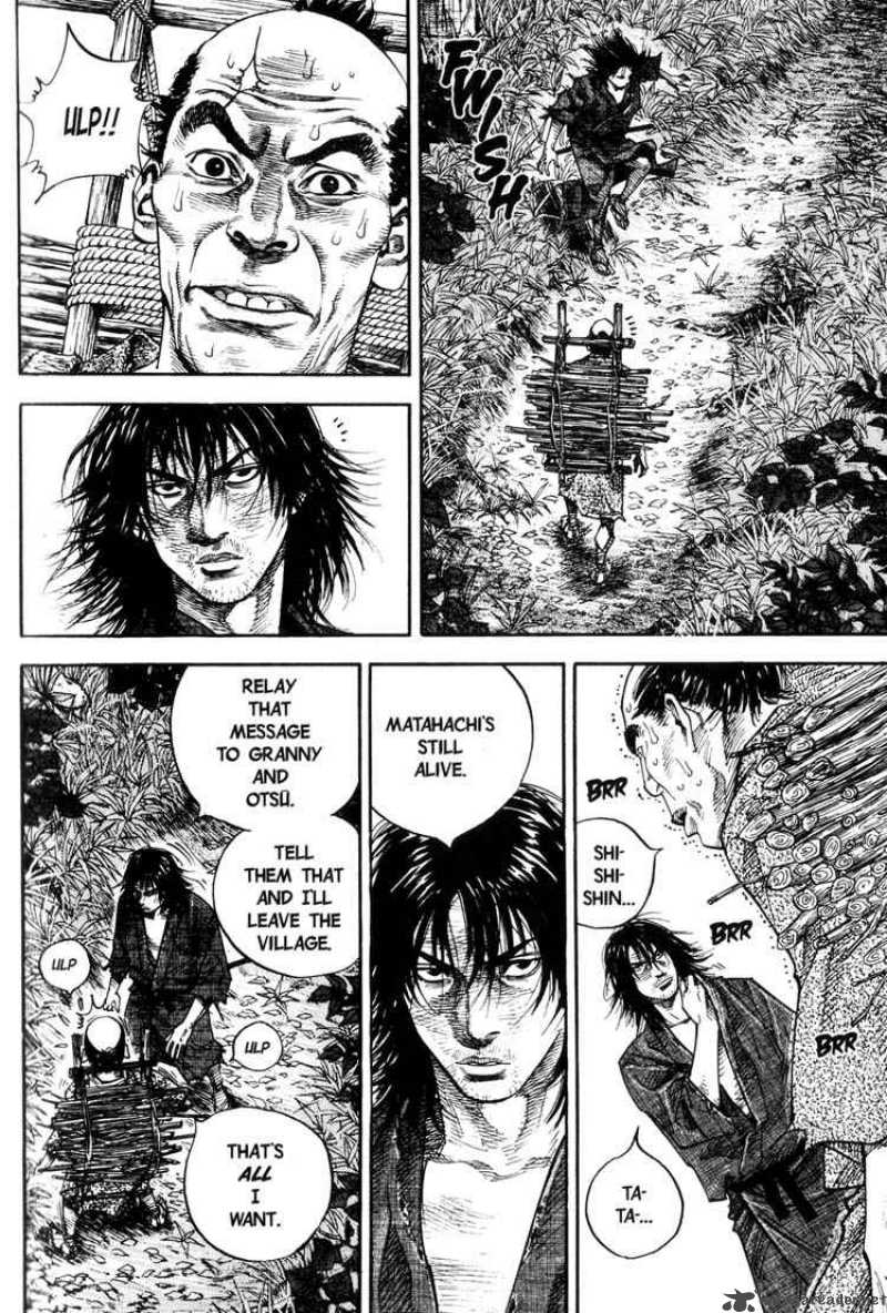 Vagabond 9 3