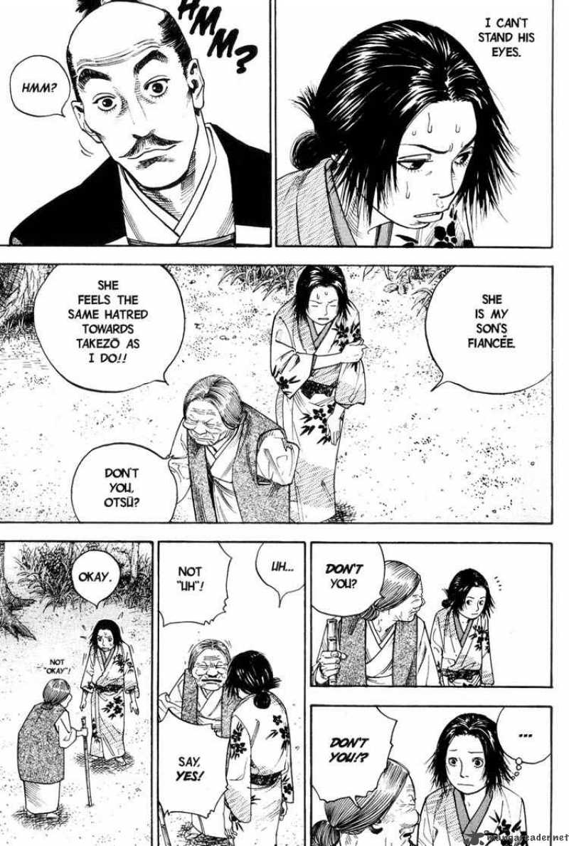 Vagabond 9 8