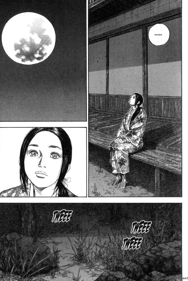 Vagabond 90 13