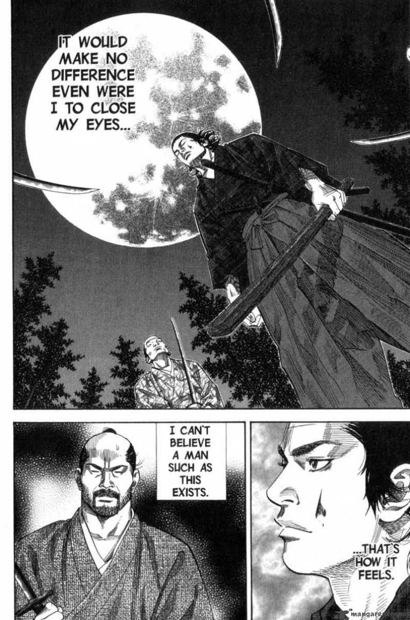 Vagabond 90 19