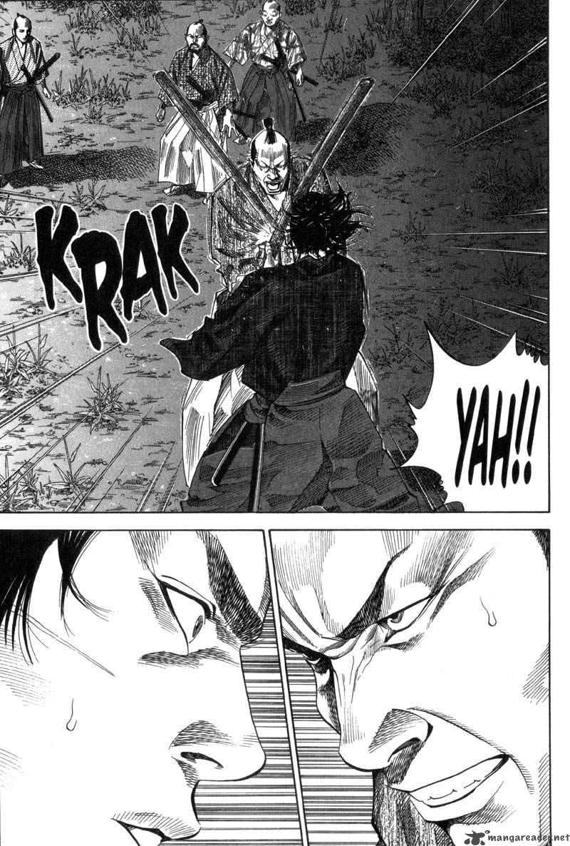 Vagabond 90 2