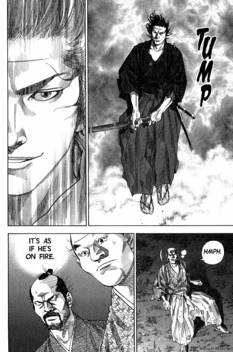 Vagabond 90 4