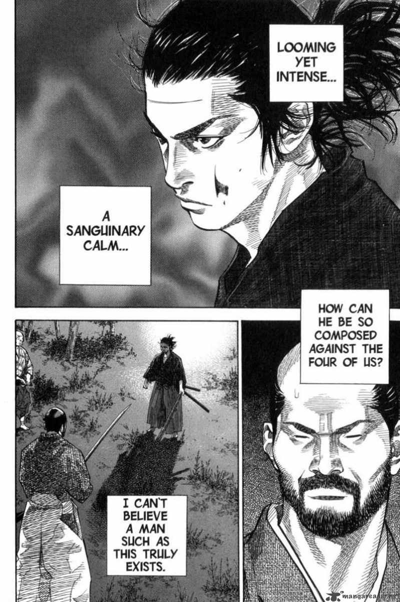 Vagabond 91 3