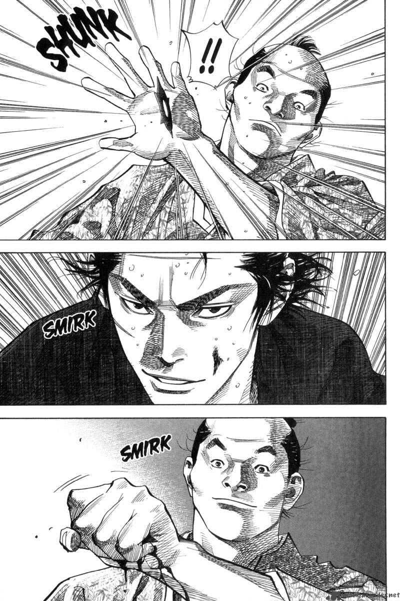 Vagabond 92 11