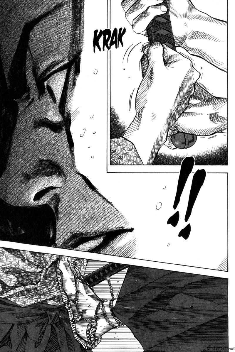 Vagabond 92 13
