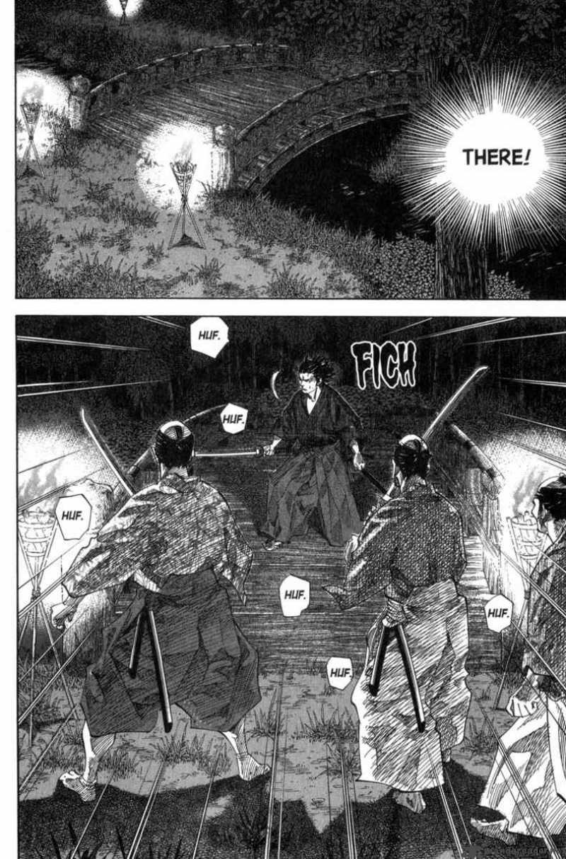 Vagabond 92 16