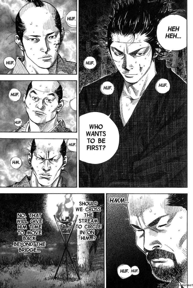 Vagabond 92 17
