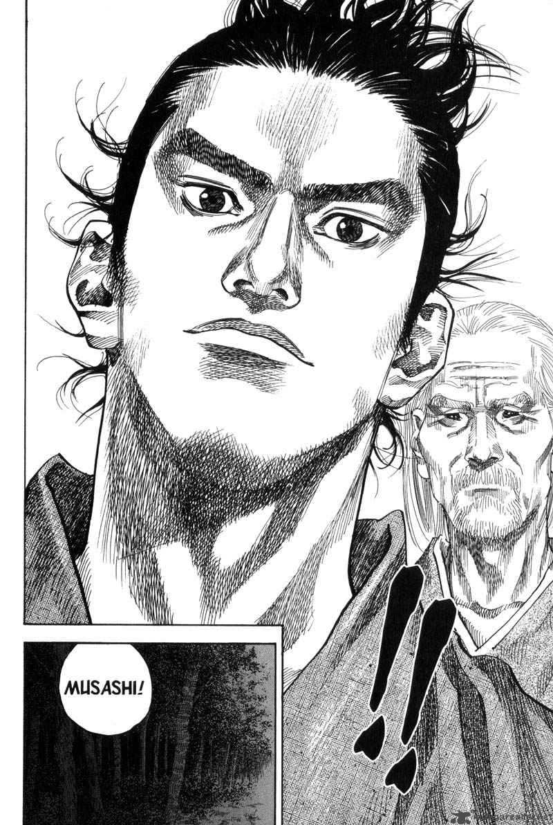 Vagabond 93 13