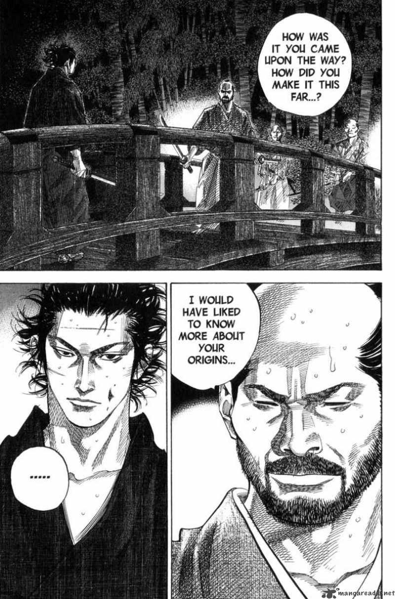Vagabond 93 14