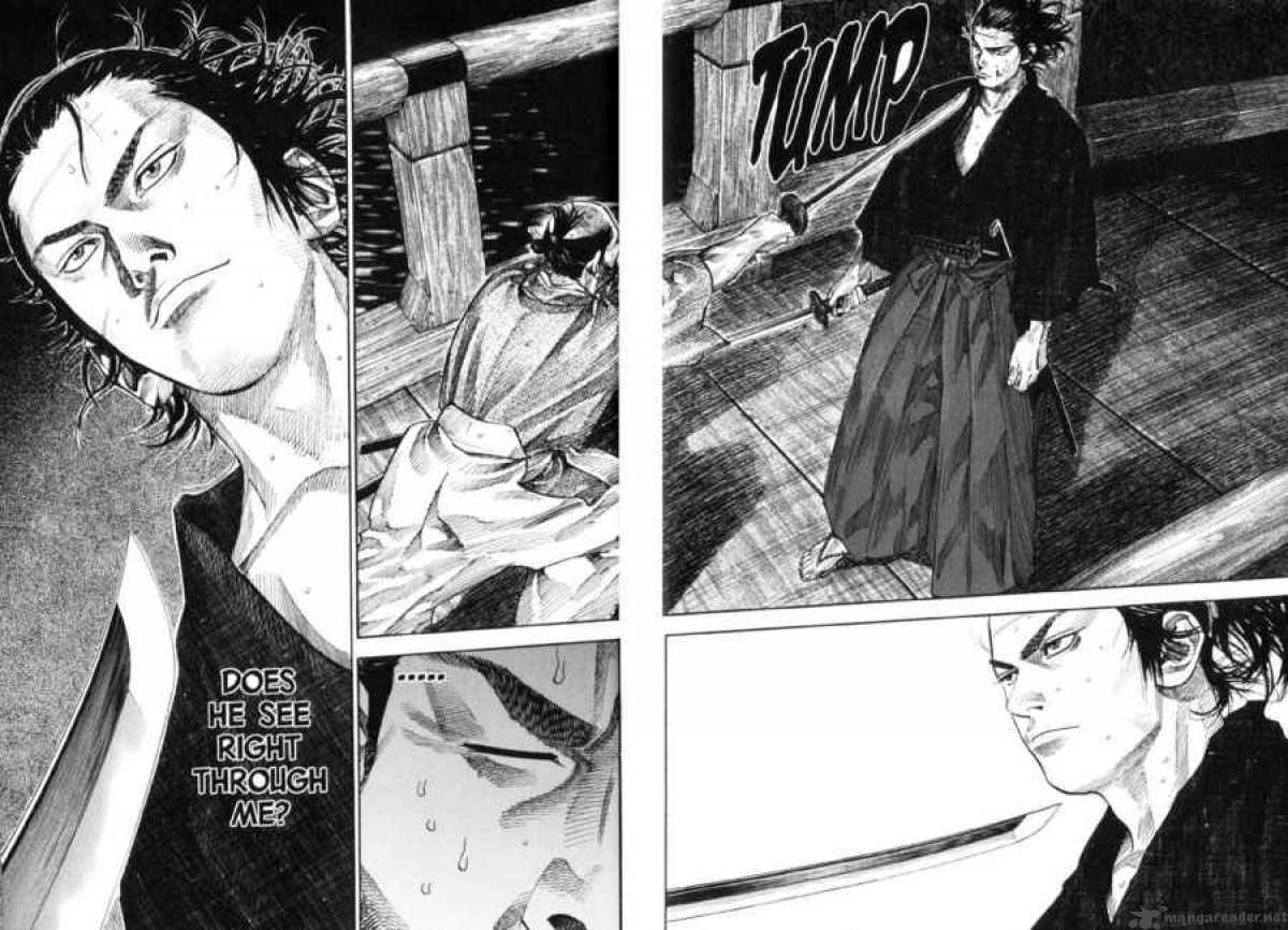 Vagabond 93 6